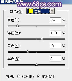 查看图片