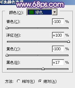 查看图片