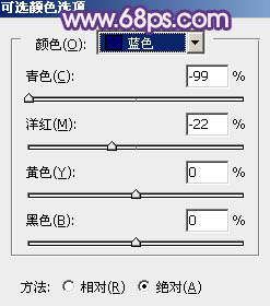 查看图片