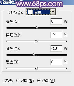 查看图片