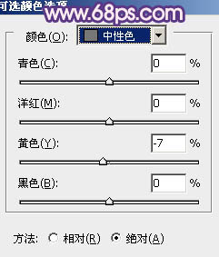 查看图片