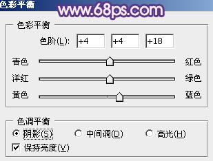 查看图片