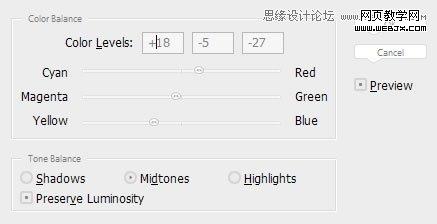 查看图片