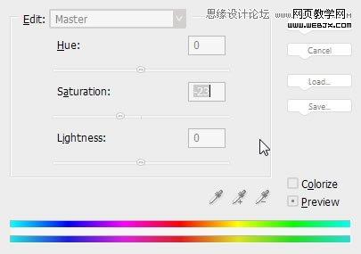 查看图片