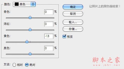 Photoshop快速为黄昏风景照片增强韵味的调色教程