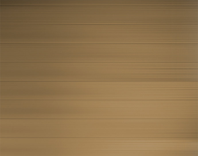 Photoshop设计制作用油漆刷出的创意天空壁纸效果