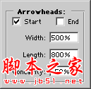 Photoshop绘制五颜六色的圣诞彩色小灯