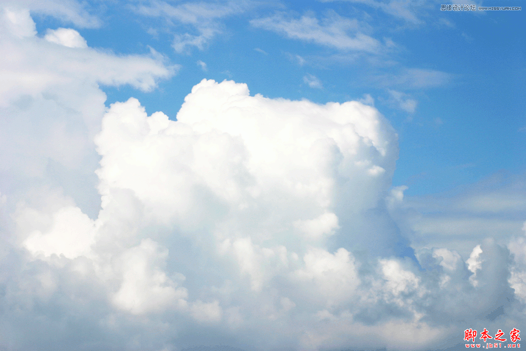 <em>Photoshop</em>快速将人物普通<em>照片</em>调制出<em>暖色</em>幻想