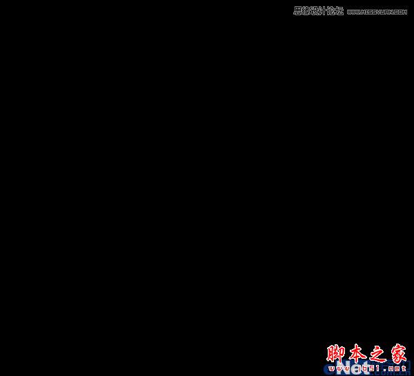 Photoshop设计制作出炫彩的音乐主题海报