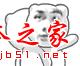 photoshop快速制作动画表情 
