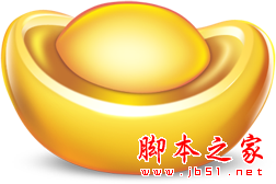 Photoshop设计打造出华丽的金色蛇年祝福牌匾