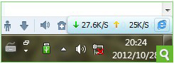 win7ӲϽ