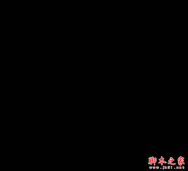 Photoshop设计制作出动感的摇滚音乐海报