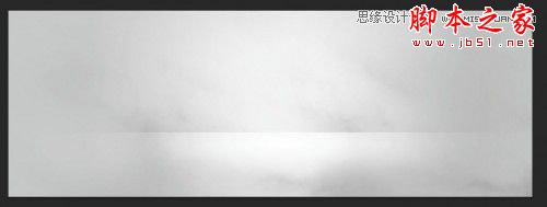 Photoshop CS6设计制作可口的饼干文字特效
