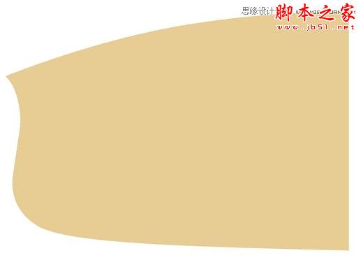 Photoshop设计绘制复古金属质感的蒸汽朋克标志