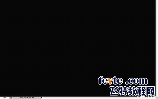 PS设计炫酷光线手机壁纸 