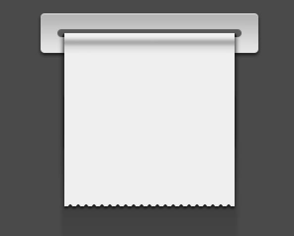 photoshop利用图层样式打造流畅的登录演示动画