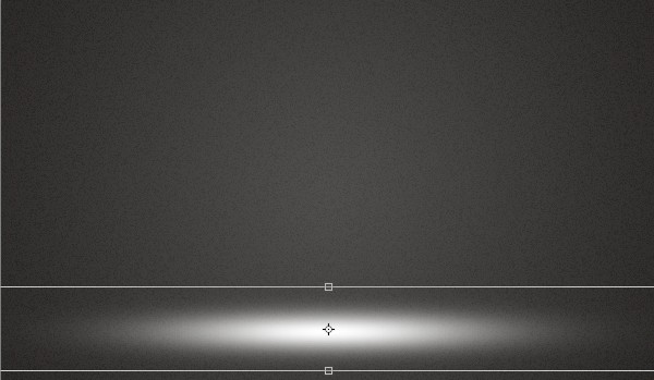 Photoshop制作精细的格子纹理小图标