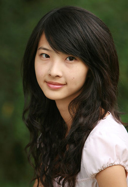 <em>ps</em>快速将<em>人物图片</em>打造成素描效果_脚本之家