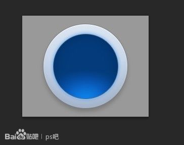Photoshop制作逼真的扫描GIF动画