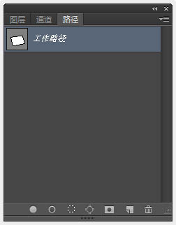 Photoshop打造出逼真的古典针织风格圣诞贺卡