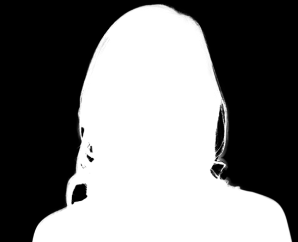 PhotoShop（PS）基础知识：蒙版的使用技巧实例教程