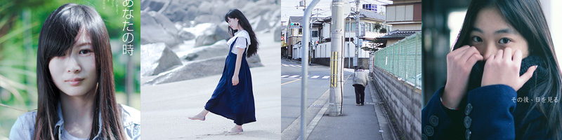 photoshop详细解析后期调色葵花宝典终极版