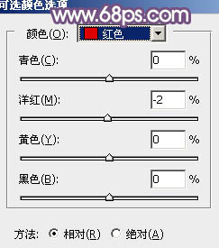 ,Ps教程自学网_PS抠图教程_photoshop基础入门教程-Ps窝