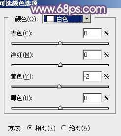,Ps教程自学网_PS抠图教程_photoshop基础入门教程-Ps窝