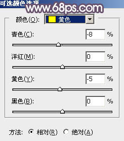 ,Ps教程自学网_PS抠图教程_photoshop基础入门教程-Ps窝