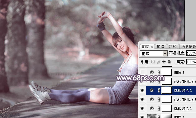 ,Ps教程自学网_PS抠图教程_photoshop基础入门教程-Ps窝