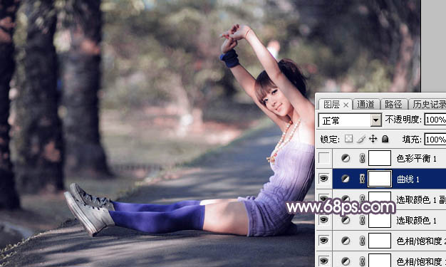 ,Ps教程自学网_PS抠图教程_photoshop基础入门教程-Ps窝