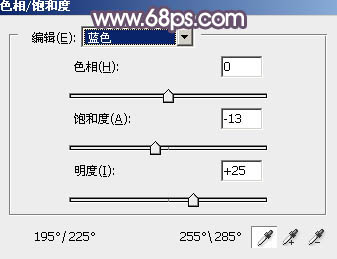 ,Ps教程自学网_PS抠图教程_photoshop基础入门教程-Ps窝