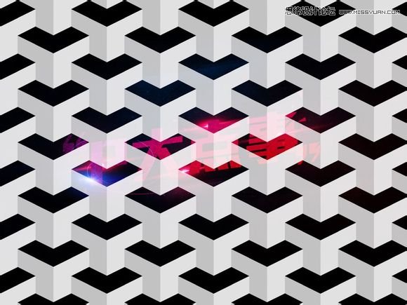 10 recommended courses on the realization of 3D stereoscopic effects