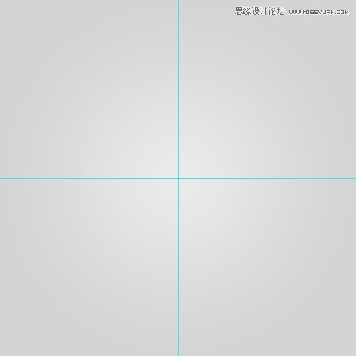 Photoshop使用形状工具制作立体齿轮图标