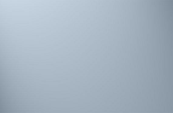 Photoshop制作甜美的圣诞红白镶嵌的条纹糖果积雪字