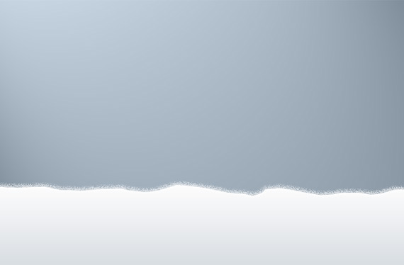 Photoshop制作甜美的圣诞红白镶嵌的条纹糖果积雪字