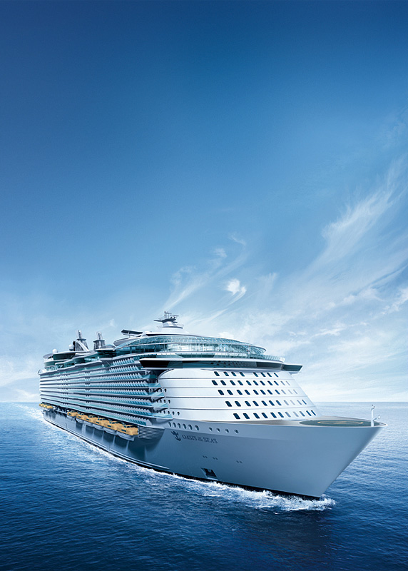 Photoshop打造出夏日极度清爽的啤酒海报