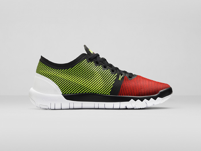 Photoshop使用色彩范围和钢笔工具快速制作动