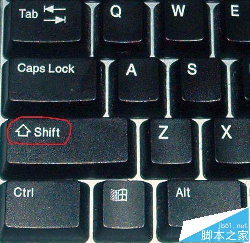 win10中Photoshop画笔大小快捷键失效该怎么处理？