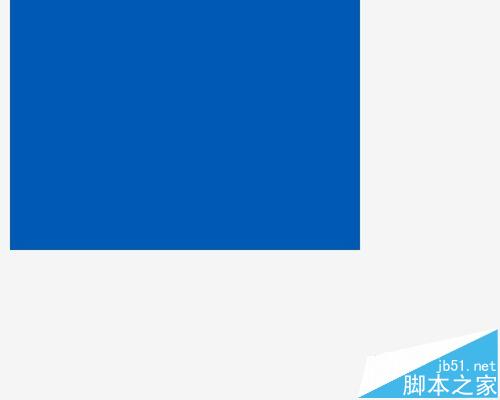 PS怎么精确移动像素px值？ 