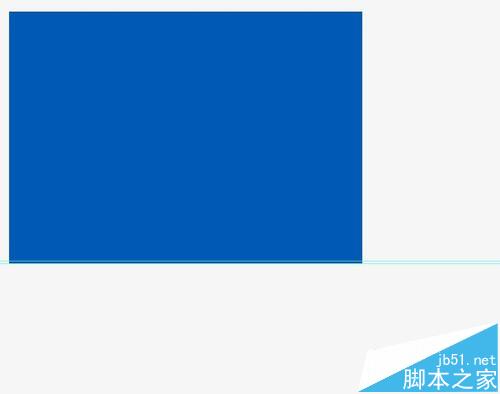 PS怎么精确移动像素px值？ 