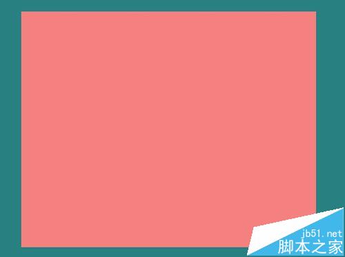 PS怎么精确移动像素px值？ 