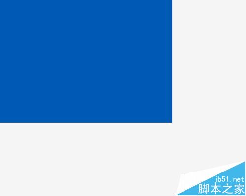 PS怎么精确移动像素px值？ 