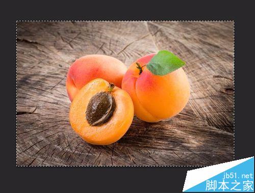 PS全选功能该怎么使用？ PS全选对象的详细教程