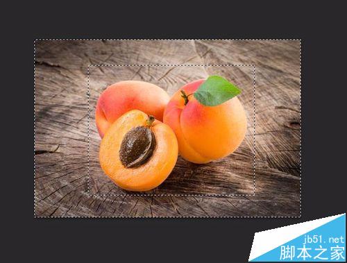 PS全选功能该怎么使用？ PS全选对象的详细教程