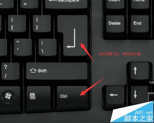 PS怎么使用钢笔工具处理图片?