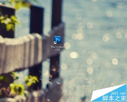 ps标尺单位怎么改成像素？