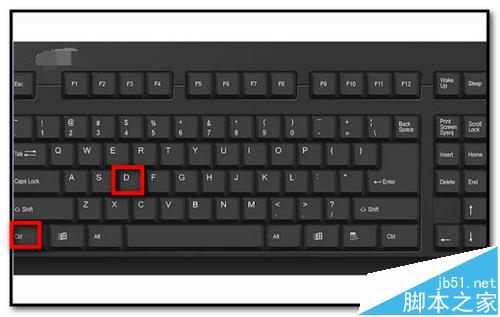 PS怎么选择文字与取消选择？