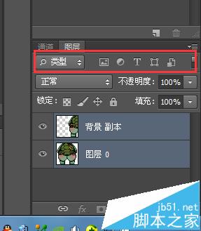 ps图层是什么意思？ ps cs6图层的使用方法